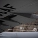 Team Dover tests drone program