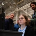 Team Dover tests drone program