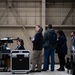 Team Dover tests drone program