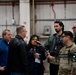 Team Dover tests drone program