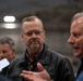 Team Dover tests drone program
