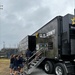 Southern Mississippi Schools Welcome Army’s American Soldier Trailer