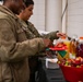 Black History Month Prayer Breakfast