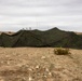 Marines with 1/4 conduct a FSCX while participating in SLTE 2-24