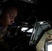 Aerial Refueling the B-52