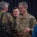 U.S., European leaders endorse collective defense tactics at strategy symposium