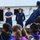U.S. Coast Guard hosts Learn D.C. students
