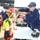 U.S. Coast Guard hosts Learn D.C. students