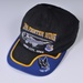 The 185th FW NASCAR hat