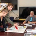 Norfolk Naval Shipyard’s “Screenwriters” Challenge Emergency Response Teams with Realistic Drill Packages