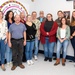 Norfolk Naval Shipyard’s “Screenwriters” Challenge Emergency Response Teams with Realistic Drill Packages