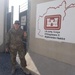 James Hanrahan retires from USACE Chicago after 12 years and multiple deployments