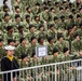 Recruit Training Command Pass-in-Review