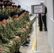 Recruit Training Command Pass-in-Review