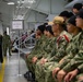 Recruit Training Command Pass-in-Review