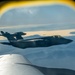 607th flies with 161st ARW