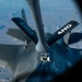 607th flies with 161st ARW