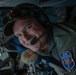607th flies with 161st ARW