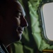 607th flies with 161st ARW