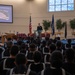 Naturalization Ceremony at RTC