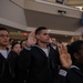 Naturalization Ceremony at RTC