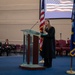 Naturalization Ceremony at RTC