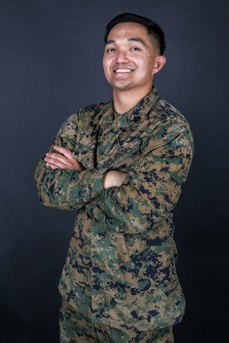 Achieving the American Dream