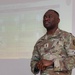 11th Cyber Battalion hosts Army Cyber leadership demonstrating training and technical capabilities-01