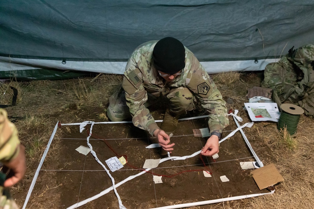 11th Cyber Battalion hosts Army Cyber leadership demonstrating training and technical capabilities-03