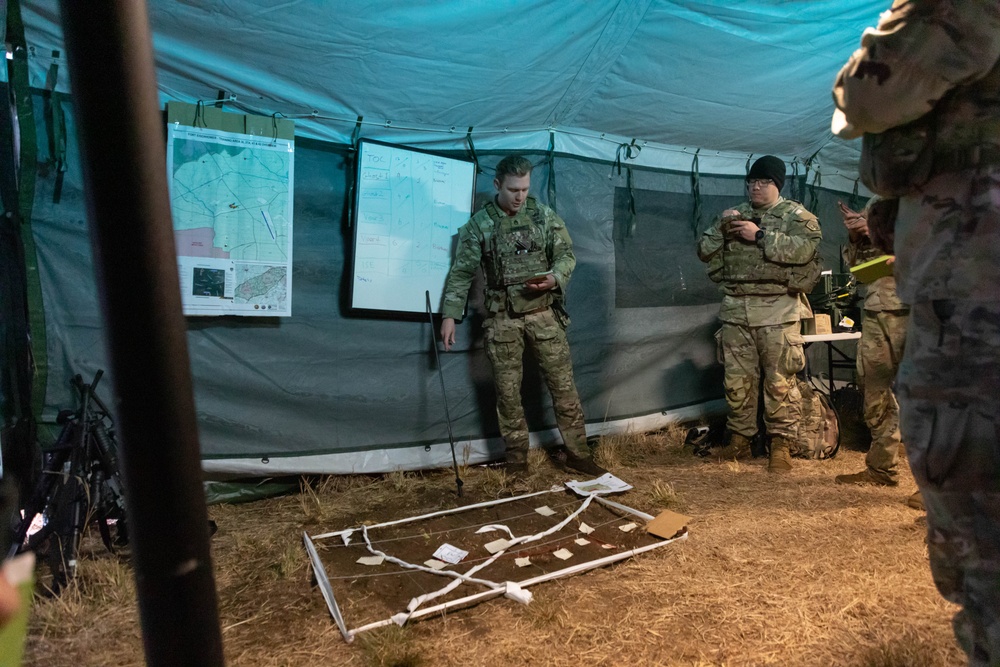 11th Cyber Battalion hosts Army Cyber leadership demonstrating training and technical capabilities-04