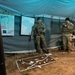 11th Cyber Battalion hosts Army Cyber leadership demonstrating training and technical capabilities-04
