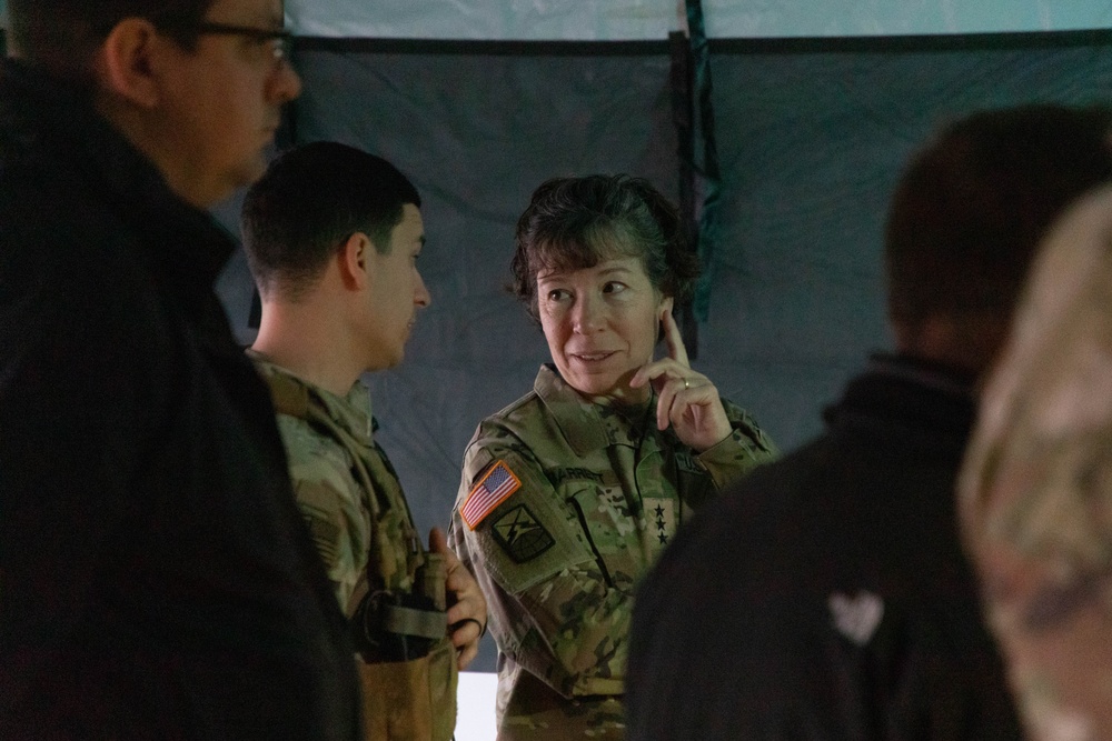 11th Cyber Battalion hosts Army Cyber leadership demonstrating training and technical capabilities-06