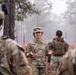 11th Cyber Battalion hosts Army Cyber leadership demonstrating training and technical capabilities-07