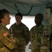 11th Cyber Battalion hosts Army Cyber leadership demonstrating training and technical capabilities-09