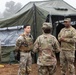 11th Cyber Battalion hosts Army Cyber leadership demonstrating training and technical capabilities-10
