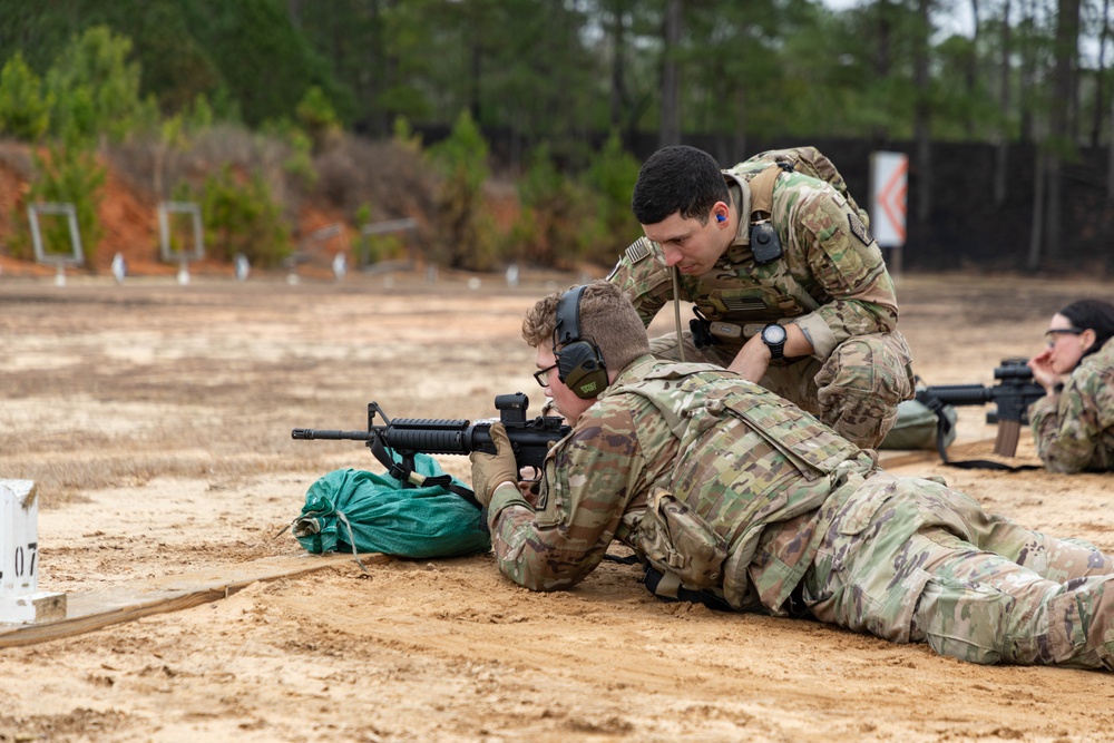 11th Cyber Battalion hosts Army Cyber leadership demonstrating training and technical capabilities-13