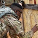 11th Cyber Battalion hosts Army Cyber leadership demonstrating training and technical capabilities-14