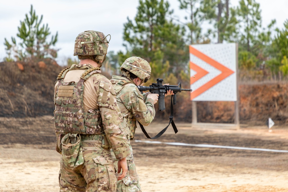 11th Cyber Battalion hosts Army Cyber leadership demonstrating training and technical capabilities-15