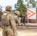 11th Cyber Battalion hosts Army Cyber leadership demonstrating training and technical capabilities-15