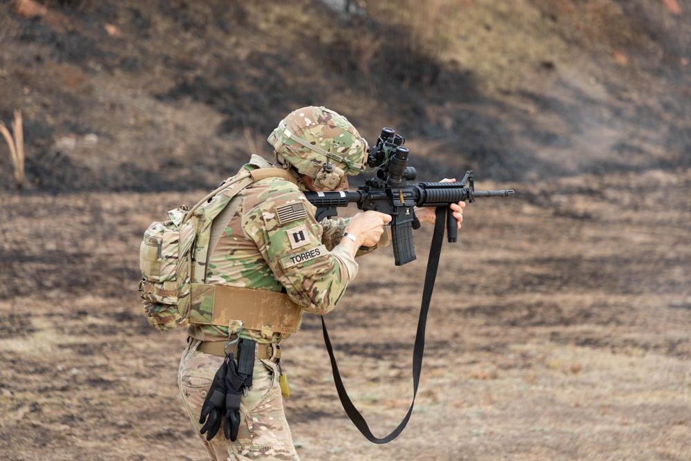 11th Cyber Battalion hosts Army Cyber leadership demonstrating training and technical capabilities-17