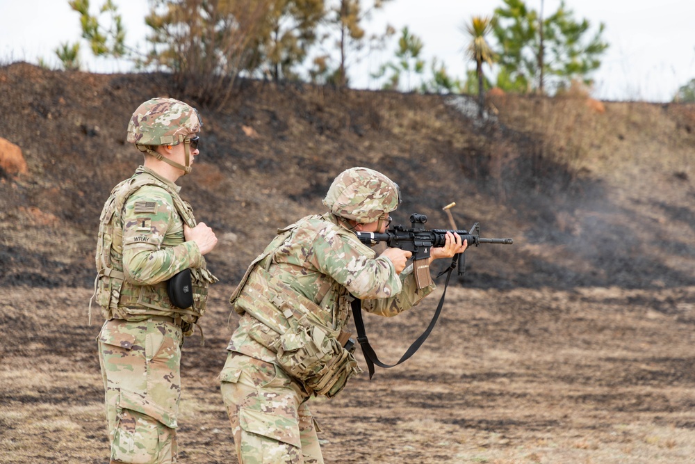 11th Cyber Battalion hosts Army Cyber leadership demonstrating training and technical capabilities-18