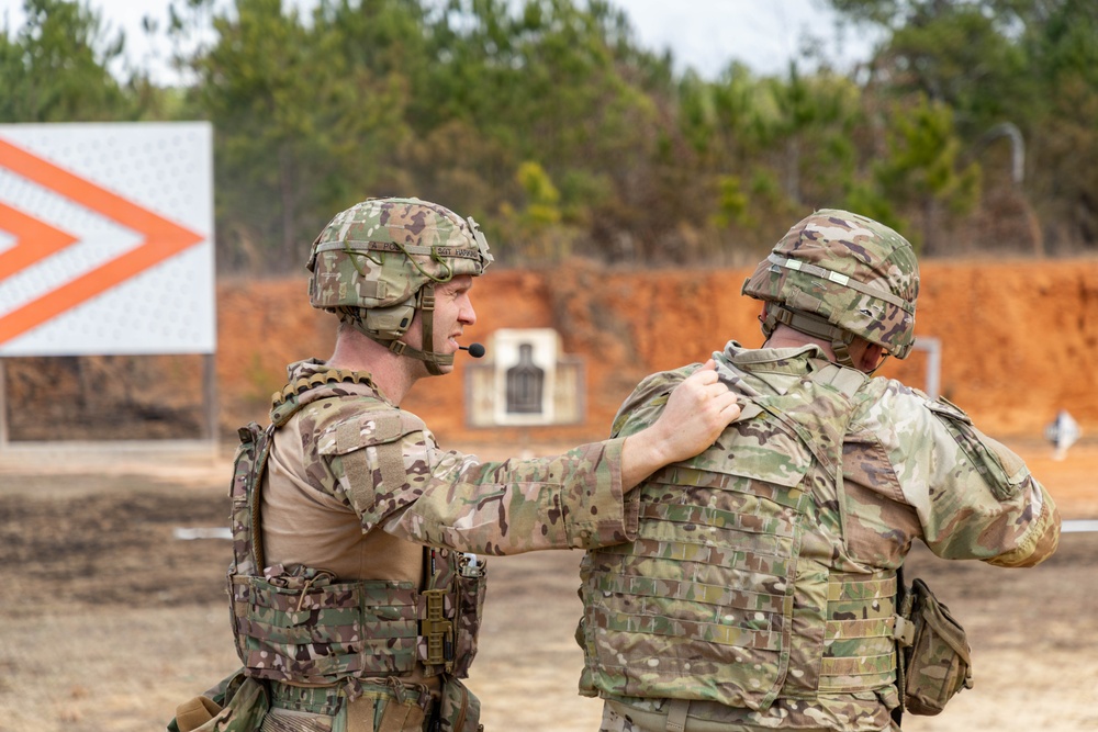 11th Cyber Battalion hosts Army Cyber leadership demonstrating training and technical capabilities-20