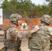 11th Cyber Battalion hosts Army Cyber leadership demonstrating training and technical capabilities-20