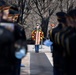 Chief of Staff of the Germany Army Lt. Gen. Alfons Mais Participates in an Army Full Honors Wreath-Laying Ceremony at the Tomb of the Unknown Soldier