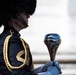 Chief of Staff of the Germany Army Lt. Gen. Alfons Mais Participates in an Army Full Honors Wreath-Laying Ceremony at the Tomb of the Unknown Soldier