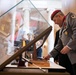 Chief of Staff of the Germany Army Lt. Gen. Alfons Mais Participates in an Army Full Honors Wreath-Laying Ceremony at the Tomb of the Unknown Soldier