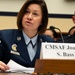 CMSAF Testifies Before Quality of Life Panel