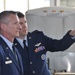 Maxwell welcomes first active-duty flying training unit since 1945