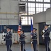Maxwell welcomes first active-duty flying training unit since 1945