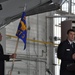 Maxwell welcomes first active-duty flying training unit since 1945